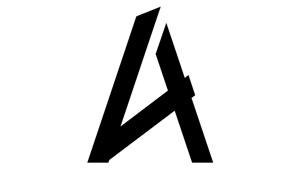 Arkitekthagen logo