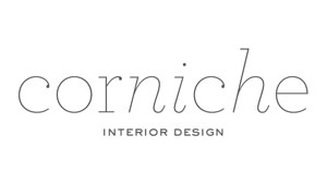 Corniche logo