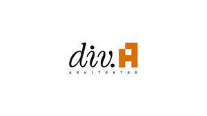 divA logo
