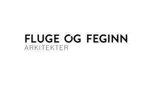 Fluge og Feginn Logo