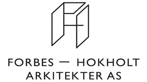 Forbes Hokholt logo