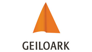 GeiloArk Logo