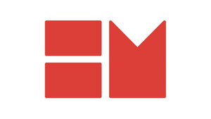 Hille Melbye logo