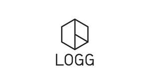 Logg logo