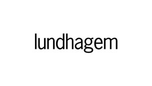 LundHagem logo