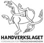 Handverkslaget merke