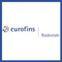Eurofins RadonLab merke