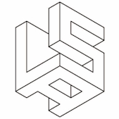 Lund + Slaatto Arkitekter