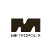 Metropolis