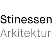 Stinessen Arkitektur